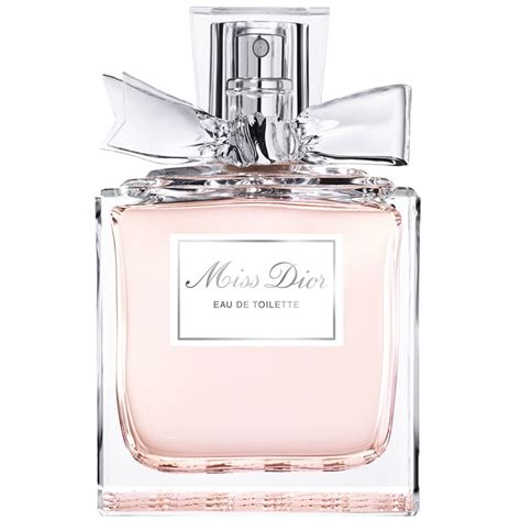 miss dior 100 ml farbe|miss dior 100ml best price.